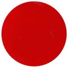 Fire Engine Red – 7g